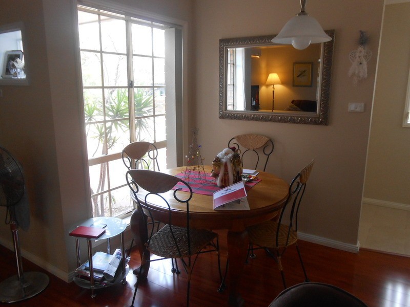 1/38 Palm Street, Ettalong Beach NSW 2257