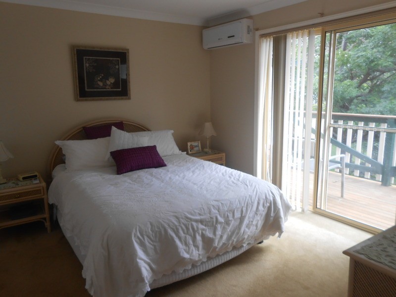 1/38 Palm Street, Ettalong Beach NSW 2257