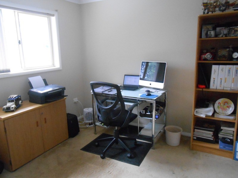 1/38 Palm Street, Ettalong Beach NSW 2257