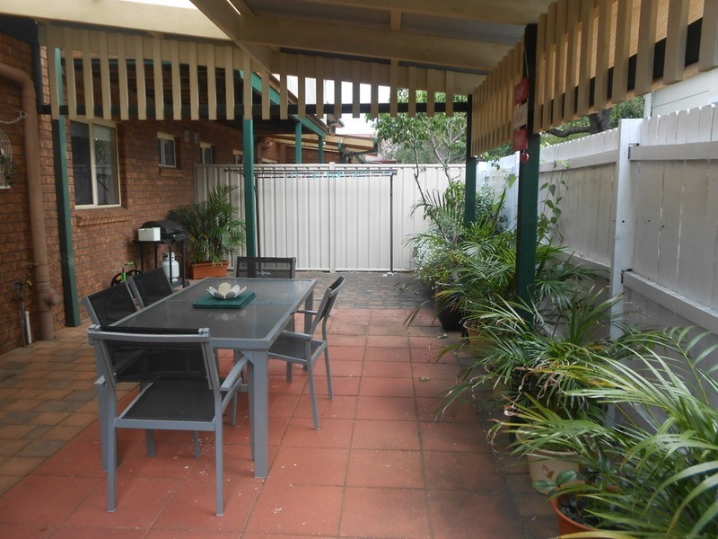 1/38 Palm Street, Ettalong Beach NSW 2257