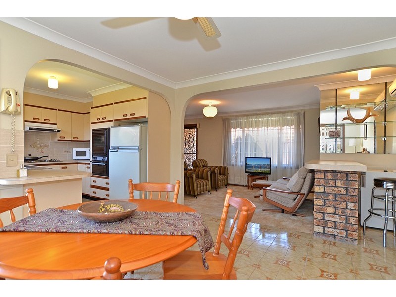 1/36 Flounder Road, Ettalong Beach NSW 2257