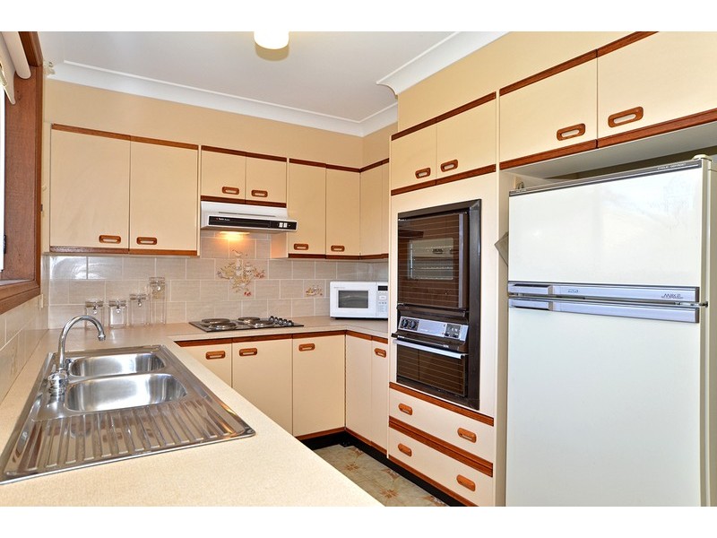 1/36 Flounder Road, Ettalong Beach NSW 2257