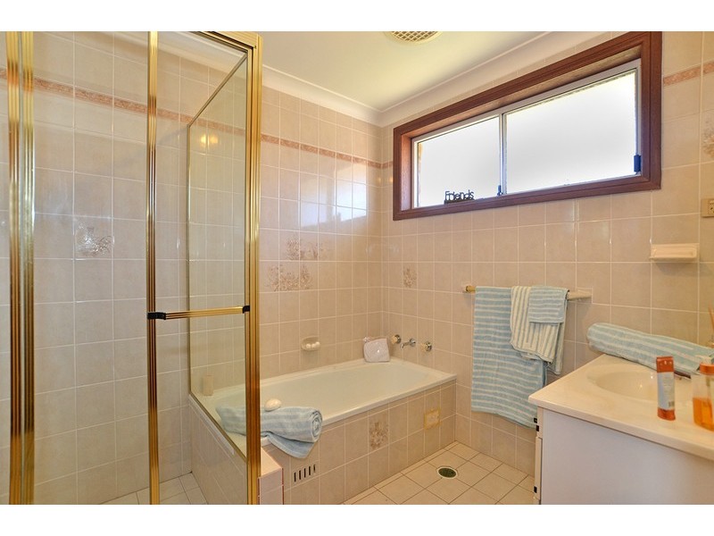 1/36 Flounder Road, Ettalong Beach NSW 2257