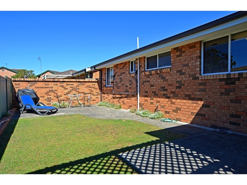 1/36 Flounder Road, Ettalong Beach NSW 2257