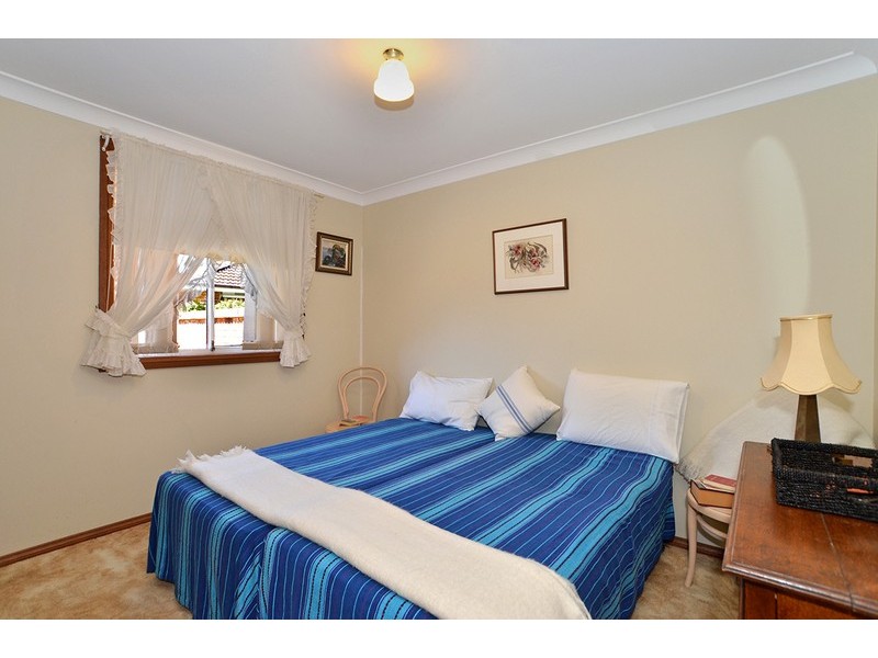 1/36 Flounder Road, Ettalong Beach NSW 2257