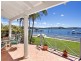 39 Nautilus Crescent, St Huberts Island NSW 2257