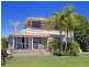 39 Nautilus Crescent, St Huberts Island NSW 2257