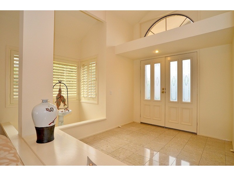 39 Nautilus Crescent, St Huberts Island NSW 2257