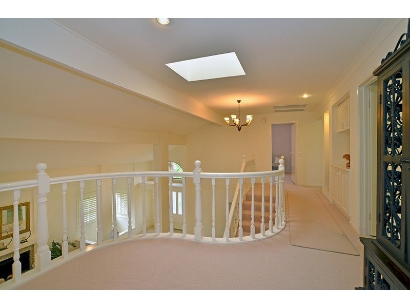 39 Nautilus Crescent, St Huberts Island NSW 2257