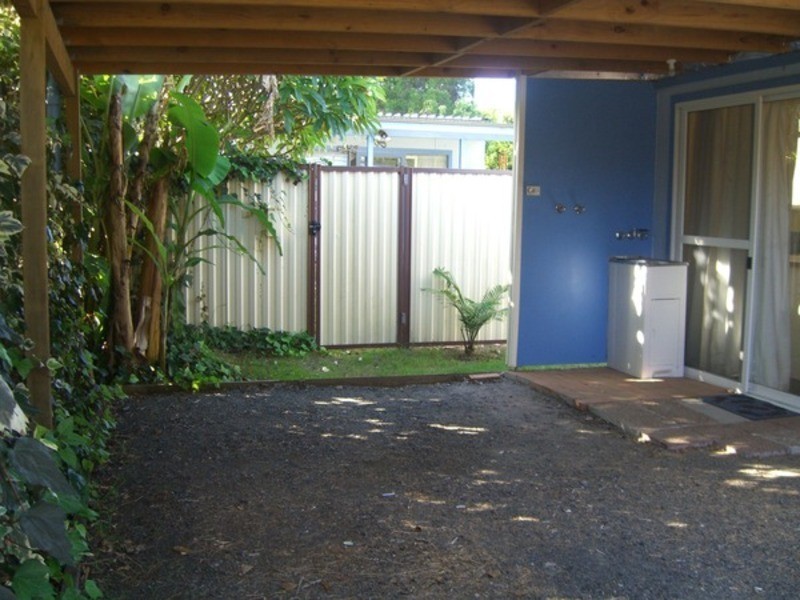 80a Bourke Road, Ettalong Beach NSW 2257