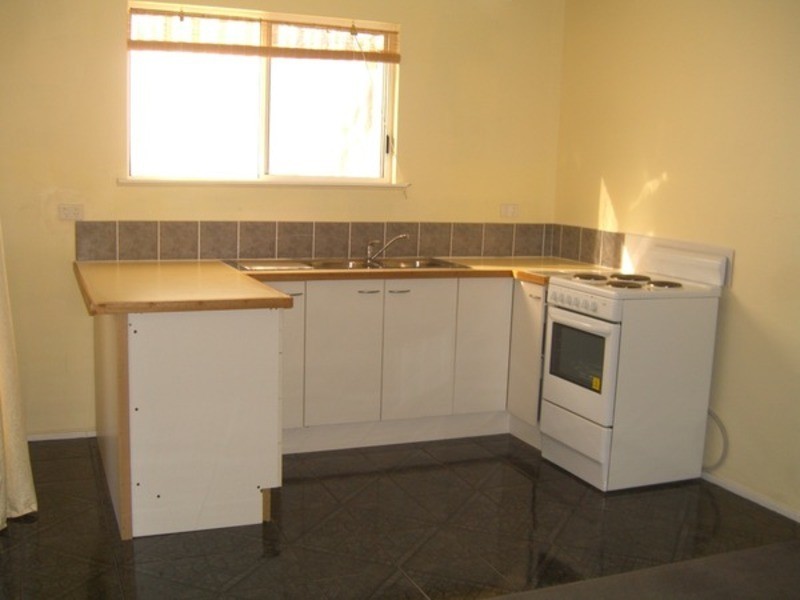 80a Bourke Road, Ettalong Beach NSW 2257