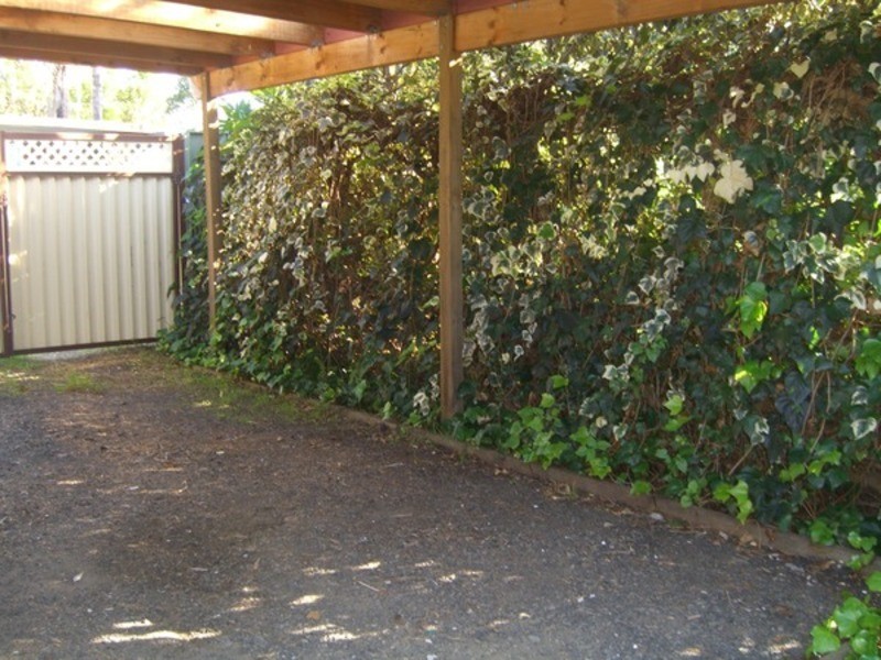 80a Bourke Road, Ettalong Beach NSW 2257