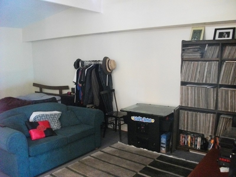 80a Bourke Road, Ettalong Beach NSW 2257