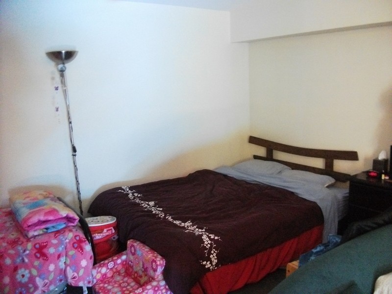 80a Bourke Road, Ettalong Beach NSW 2257