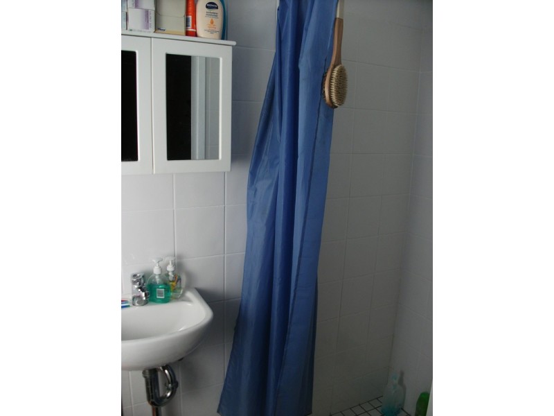 80a Bourke Road, Ettalong Beach NSW 2257