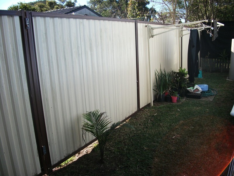 80a Bourke Road, Ettalong Beach NSW 2257