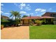 4 Sirius  Street, St Huberts Island NSW 2257
