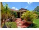 4 Sirius  Street, St Huberts Island NSW 2257
