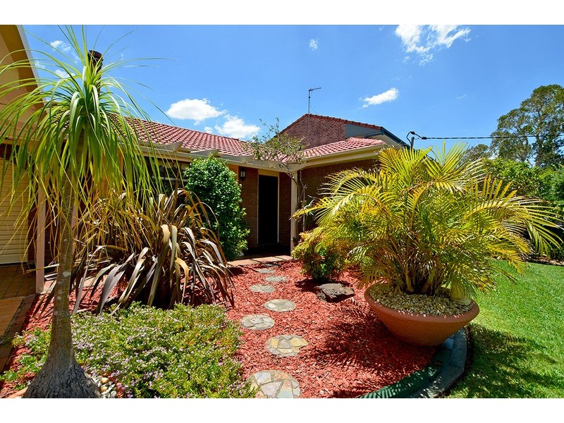 4 Sirius  Street, St Huberts Island NSW 2257