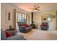 4 Sirius  Street, St Huberts Island NSW 2257