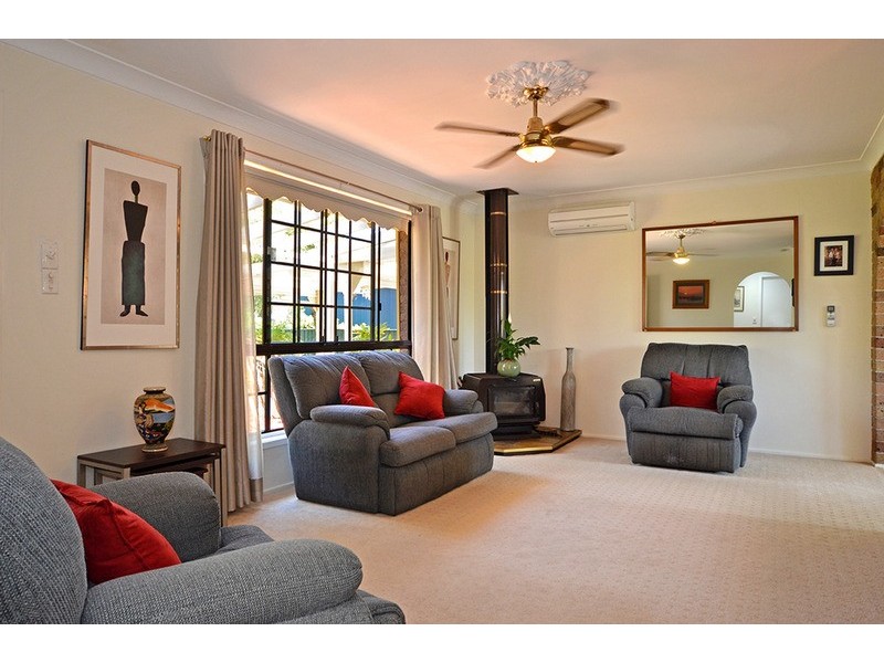 4 Sirius  Street, St Huberts Island NSW 2257