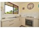 4 Sirius  Street, St Huberts Island NSW 2257