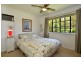 4 Sirius  Street, St Huberts Island NSW 2257