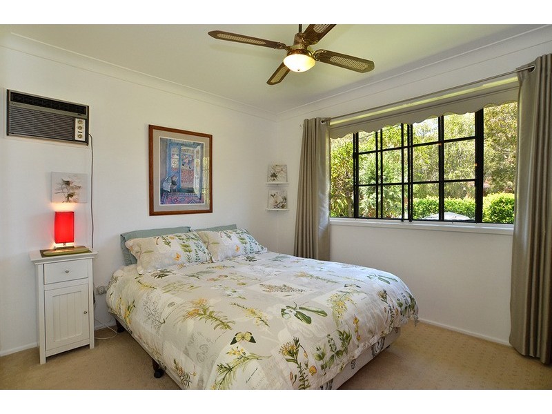 4 Sirius  Street, St Huberts Island NSW 2257