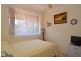 4 Sirius  Street, St Huberts Island NSW 2257