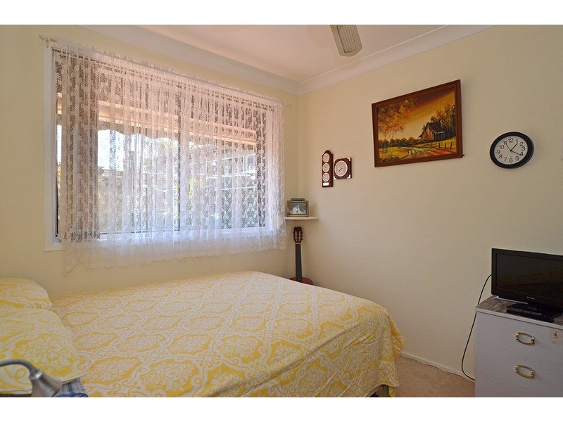4 Sirius  Street, St Huberts Island NSW 2257