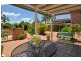 4 Sirius  Street, St Huberts Island NSW 2257