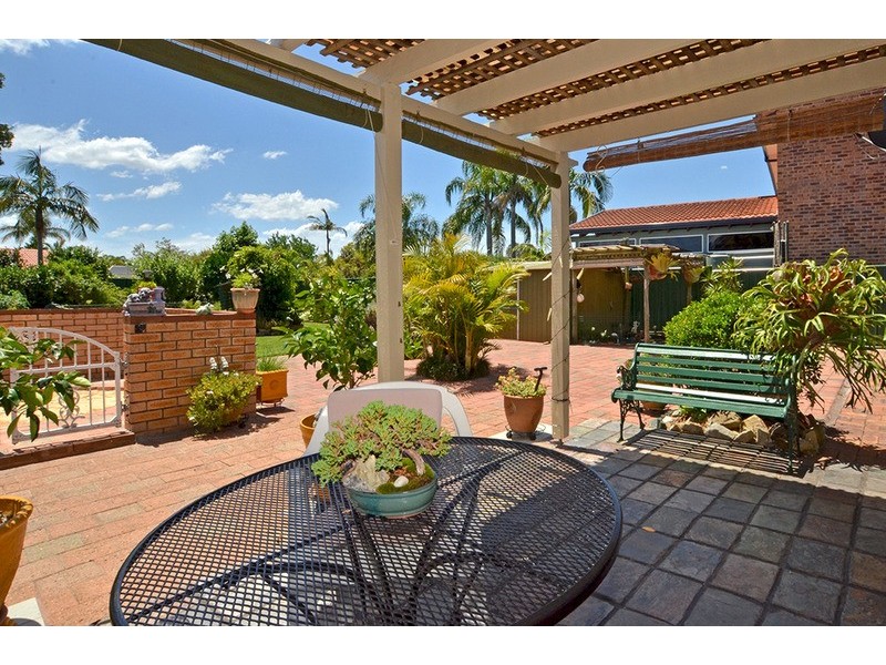 4 Sirius  Street, St Huberts Island NSW 2257