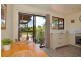4 Sirius  Street, St Huberts Island NSW 2257