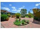 4 Sirius  Street, St Huberts Island NSW 2257
