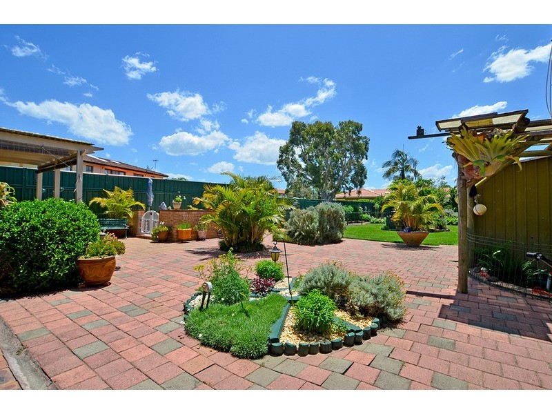 4 Sirius  Street, St Huberts Island NSW 2257