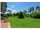 4 Sirius  Street, St Huberts Island NSW 2257