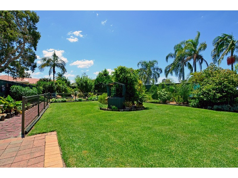 4 Sirius  Street, St Huberts Island NSW 2257