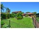 4 Sirius  Street, St Huberts Island NSW 2257