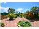 4 Sirius  Street, St Huberts Island NSW 2257