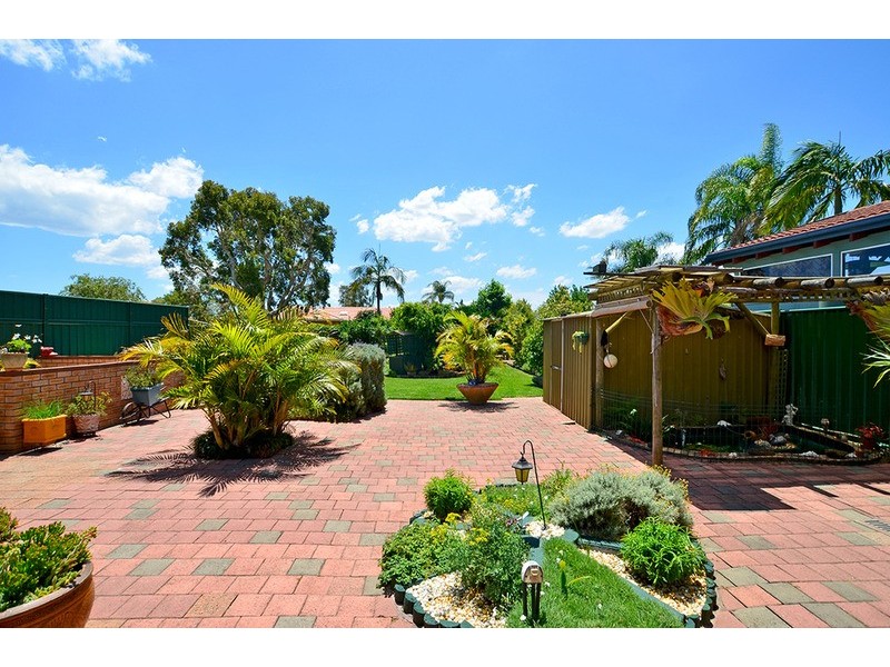 4 Sirius  Street, St Huberts Island NSW 2257