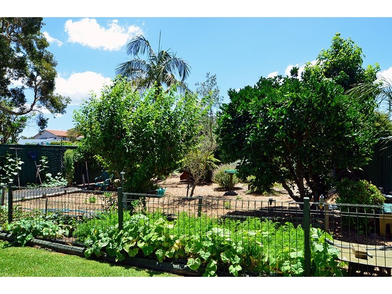 4 Sirius  Street, St Huberts Island NSW 2257