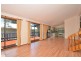 168 Phegans Bay Road, Phegans Bay NSW 2256