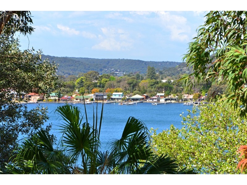 168 Phegans Bay Road, Phegans Bay NSW 2256