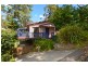 168 Phegans Bay Road, Phegans Bay NSW 2256