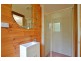168 Phegans Bay Road, Phegans Bay NSW 2256