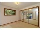 168 Phegans Bay Road, Phegans Bay NSW 2256