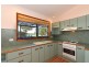 168 Phegans Bay Road, Phegans Bay NSW 2256
