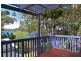 168 Phegans Bay Road, Phegans Bay NSW 2256