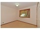 168 Phegans Bay Road, Phegans Bay NSW 2256
