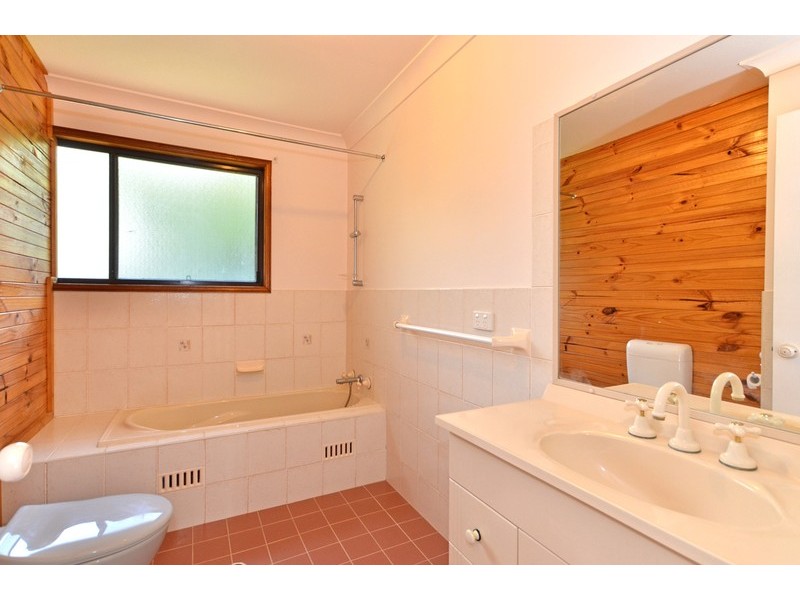 168 Phegans Bay Road, Phegans Bay NSW 2256